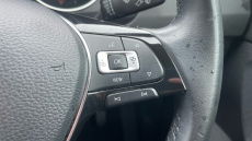 Volkswagen Tiguan 1.5 TSi EVO 150 Match 5dr Petrol Estate